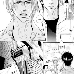[Kano Shiuko] Oo-maji (c.1) [Eng] – Gay Comics image 036.jpg