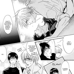 [Kano Shiuko] Oo-maji (c.1) [Eng] – Gay Comics image 047.jpg