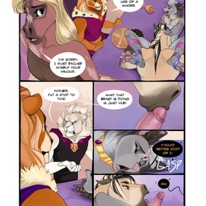 [Demicoeur] The Silk Sash [Eng] – Gay Comics image 023.jpg