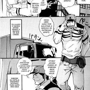 [Matsu Takeshi] Serviço de Entregas Spritz – 02# [portuguese] – Gay Comics image 006.jpg