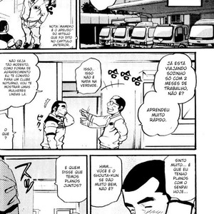 [Matsu Takeshi] Serviço de Entregas Spritz – 02# [portuguese] – Gay Comics image 007.jpg