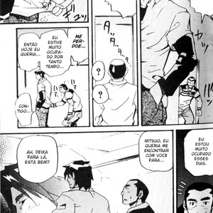 [Matsu Takeshi] Serviço de Entregas Spritz – 02# [portuguese] – Gay Comics image 008.jpg