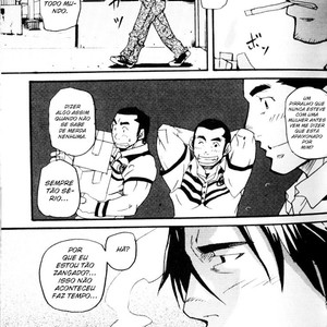 [Matsu Takeshi] Serviço de Entregas Spritz – 02# [portuguese] – Gay Comics image 010.jpg
