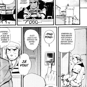 [Matsu Takeshi] Serviço de Entregas Spritz – 02# [portuguese] – Gay Comics image 011.jpg