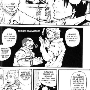 [Matsu Takeshi] Serviço de Entregas Spritz – 02# [portuguese] – Gay Comics image 017.jpg