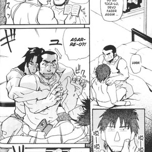 [Matsu Takeshi] Serviço de Entregas Spritz – 02# [portuguese] – Gay Comics image 019.jpg