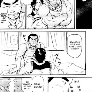 [Matsu Takeshi] Serviço de Entregas Spritz – 02# [portuguese] – Gay Comics image 021.jpg