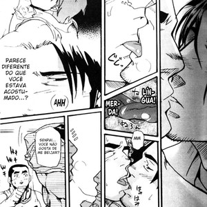 [Matsu Takeshi] Serviço de Entregas Spritz – 02# [portuguese] – Gay Comics image 022.jpg
