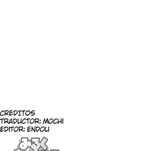 [Ad-Hoc, Fuwawa] Net Ghost PiPoPa dj – Milk Caramel [Esp] – Gay Comics image 042.jpg