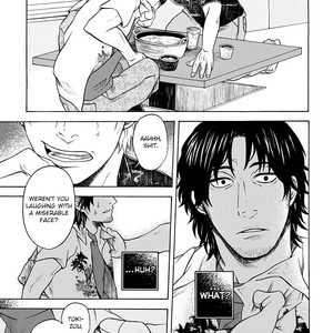 [KASAI Uka] Ryouomoi Nante Joudan ja Nai!! (update c.Extra) [Eng] – Gay Comics image 056.jpg