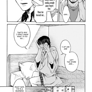 [KASAI Uka] Ryouomoi Nante Joudan ja Nai!! (update c.Extra) [Eng] – Gay Comics image 064.jpg