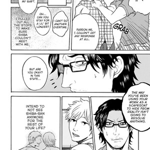 [KASAI Uka] Ryouomoi Nante Joudan ja Nai!! (update c.Extra) [Eng] – Gay Comics image 072.jpg