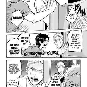 [KASAI Uka] Ryouomoi Nante Joudan ja Nai!! (update c.Extra) [Eng] – Gay Comics image 084.jpg