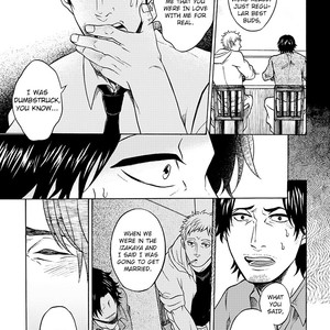 [KASAI Uka] Ryouomoi Nante Joudan ja Nai!! (update c.Extra) [Eng] – Gay Comics image 093.jpg