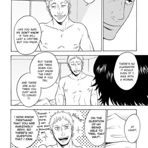 [KASAI Uka] Ryouomoi Nante Joudan ja Nai!! (update c.Extra) [Eng] – Gay Comics image 129.jpg