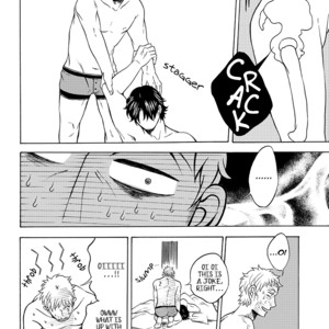 [KASAI Uka] Ryouomoi Nante Joudan ja Nai!! (update c.Extra) [Eng] – Gay Comics image 131.jpg