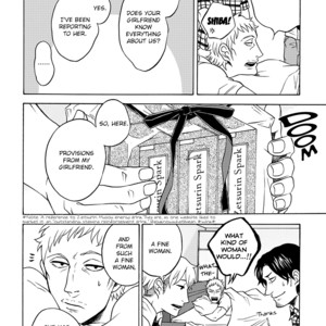[KASAI Uka] Ryouomoi Nante Joudan ja Nai!! (update c.Extra) [Eng] – Gay Comics image 137.jpg