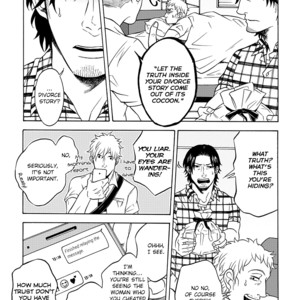 [KASAI Uka] Ryouomoi Nante Joudan ja Nai!! (update c.Extra) [Eng] – Gay Comics image 138.jpg