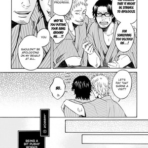 [KASAI Uka] Ryouomoi Nante Joudan ja Nai!! (update c.Extra) [Eng] – Gay Comics image 153.jpg