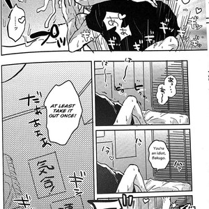 [Yumeyume (Hakata)] Ashitemasu Suki ni Shiteyo – Boku no Hero Academia dj [Eng] – Gay Comics image 011.jpg