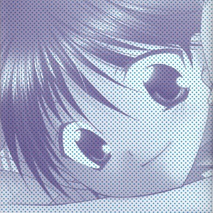 [LOVESEAT (Yuhka, Michiyo)] special holiday – Prince of Tennis dj [Eng] – Gay Comics image 004.jpg