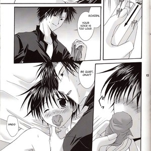 [LOVESEAT (Yuhka, Michiyo)] special holiday – Prince of Tennis dj [Eng] – Gay Comics image 012.jpg
