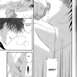 [LOVESEAT (Yuhka, Michiyo)] special holiday – Prince of Tennis dj [Eng] – Gay Comics image 016.jpg