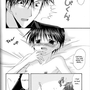 [LOVESEAT (Yuhka, Michiyo)] special holiday – Prince of Tennis dj [Eng] – Gay Comics image 017.jpg