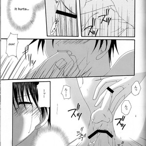 [LOVESEAT (Yuhka, Michiyo)] special holiday – Prince of Tennis dj [Eng] – Gay Comics image 022.jpg
