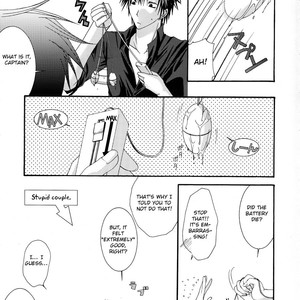 [LOVESEAT (Yuhka, Michiyo)] special holiday – Prince of Tennis dj [Eng] – Gay Comics image 028.jpg