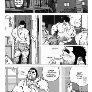 [Jiraiya] Querido profesor [Esp] – Gay Comics image 026.jpg