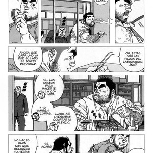 [Jiraiya] Querido profesor [Esp] – Gay Comics image 029.jpg