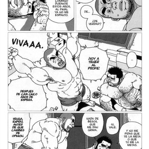 [Jiraiya] Querido profesor [Esp] – Gay Comics image 034.jpg