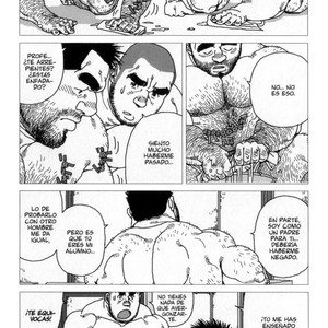 [Jiraiya] Querido profesor [Esp] – Gay Comics image 041.jpg