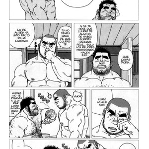 [Jiraiya] Querido profesor [Esp] – Gay Comics image 043.jpg