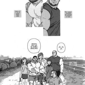 [Jiraiya] Querido profesor [Esp] – Gay Comics image 045.jpg
