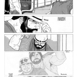 [Jiraiya] Querido profesor [Esp] – Gay Comics image 048.jpg