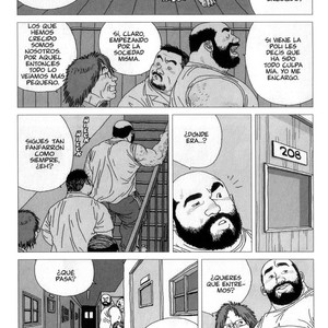 [Jiraiya] Querido profesor [Esp] – Gay Comics image 051.jpg