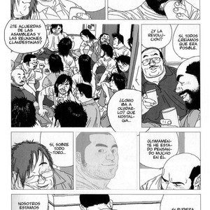 [Jiraiya] Querido profesor [Esp] – Gay Comics image 053.jpg