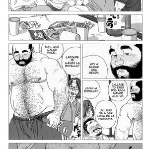 [Jiraiya] Querido profesor [Esp] – Gay Comics image 054.jpg