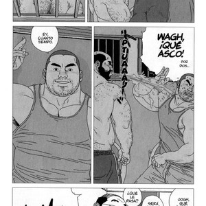 [Jiraiya] Querido profesor [Esp] – Gay Comics image 055.jpg