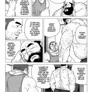 [Jiraiya] Querido profesor [Esp] – Gay Comics image 058.jpg