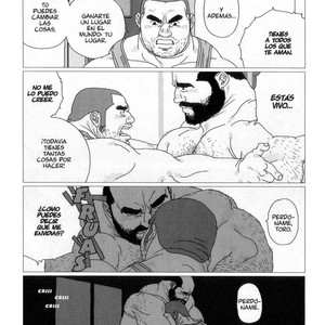 [Jiraiya] Querido profesor [Esp] – Gay Comics image 060.jpg