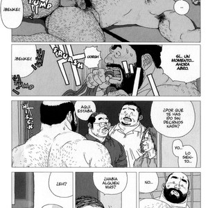 [Jiraiya] Querido profesor [Esp] – Gay Comics image 065.jpg