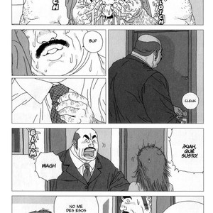 [Jiraiya] Querido profesor [Esp] – Gay Comics image 069.jpg