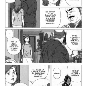 [Jiraiya] Querido profesor [Esp] – Gay Comics image 070.jpg