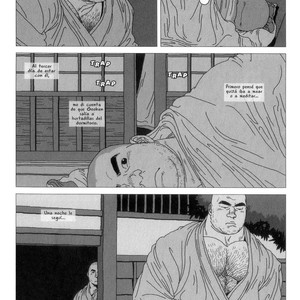 [Jiraiya] Querido profesor [Esp] – Gay Comics image 079.jpg
