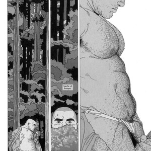 [Jiraiya] Querido profesor [Esp] – Gay Comics image 080.jpg