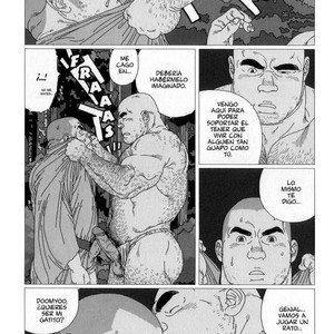[Jiraiya] Querido profesor [Esp] – Gay Comics image 085.jpg