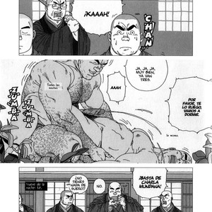 [Jiraiya] Querido profesor [Esp] – Gay Comics image 089.jpg